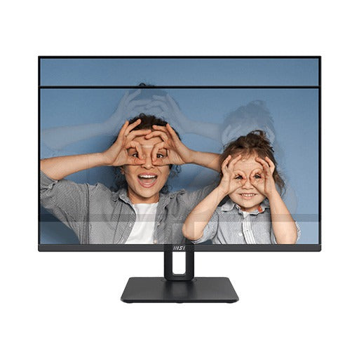 Monitor MSI PRO MP275Q Monitor MSI PRO MP275Q